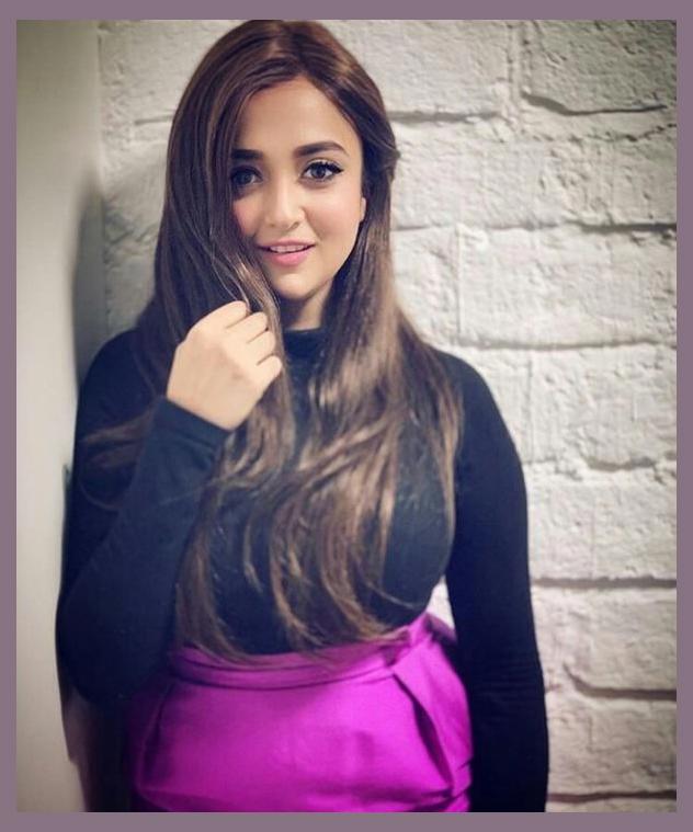 Monali Thakur